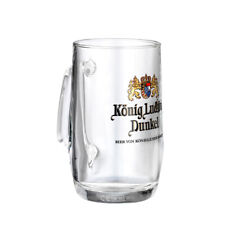 König ludwig dunkel gebraucht kaufen  Herford