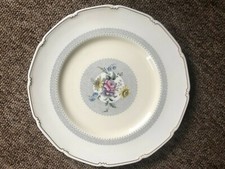 Royal doulton burnham for sale  ROSS-ON-WYE