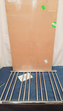 Ico bath tuzio for sale  West Terre Haute