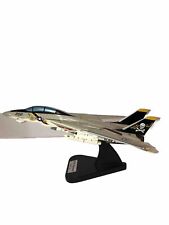 Toys models tomcat for sale  Costa Mesa