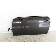 41517202911 porta anteriore usato 41517202911 porta anteriore usato  Rovigo