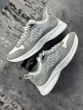 Dior b25 runner for sale  GERRARDS CROSS