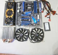amd fx bundle gebraucht kaufen amd fx bundle gebraucht kaufen Lauffen