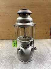 Geniol starklichtlampe bundesw gebraucht kaufen  Eppertshausen
