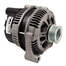 Lra02076 remanufactured car for sale  TAMWORTH