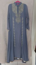 Asian dress trousers for sale  ST. HELENS