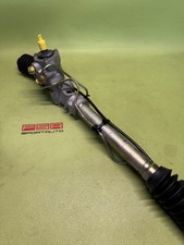 porsche 944 lenkung gebraucht kaufen porsche 944 lenkung gebraucht kaufen Freiberg