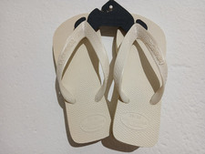 Infradito havaianas classiche usato  Moncalieri