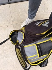 Adidas ncaa penmen for sale Adidas ncaa penmen for sale  WALTON-ON-THAMES