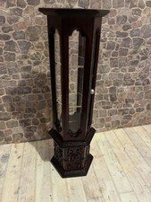 Dolls house scale for sale  SUDBURY