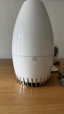 Jbl encounter 2.1 for sale  TWICKENHAM