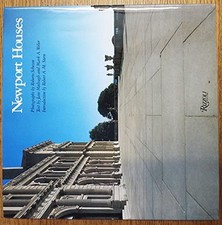Newport Houses, etc. comprar usado  Enviando para Brazil