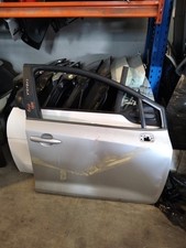 Porta sportello portiera usato Porta sportello portiera usato  Paliano