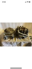 Gilera runner vxr for sale  HORNCHURCH