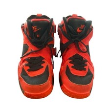 Men nike air for sale  Camas