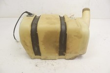rhino 5 for sale  Norfolk