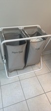 Simplehuman frame double for sale  Western Springs