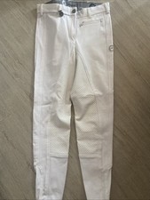Pikeur reithose 158 gebraucht kaufen  Erkelenz