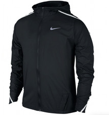 Nike impossibly light for sale  West Bloomfield