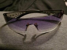 bono sunglasses for sale bono sunglasses for sale Oxnard