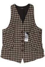 Windsor weste damen gebraucht kaufen  Berlin