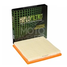 Filtro aria hiflofiltro usato  Italia