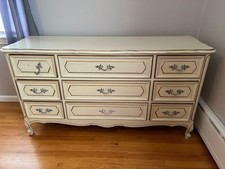 Vintage henry link for sale  Agawam