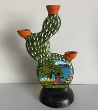 Mexican folk art for sale  Glendale