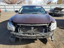 Driver front seat for sale  Westfield