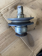Countax a20 main for sale  STONEHOUSE