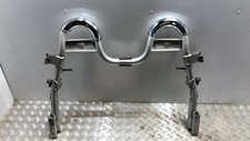 Roll bar mini d'occasion  Chaumont