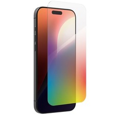 Zagg apple iphone for sale  Detroit