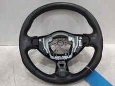 2017 nissan 370z for sale  POOLE