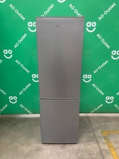 Indesit fridge freezer for sale  CREWE
