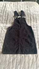 Ladies size denim for sale  KENDAL