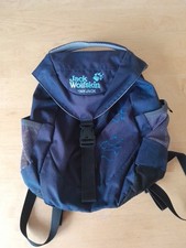 tiny jack gebraucht kaufen tiny jack gebraucht kaufen Niederstetten