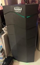 Desktop completo pronto usato  Cava de Tirreni