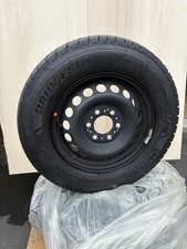 Sommer kompletträder mercedes gebraucht kaufen  Datteln
