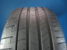 Used pirelli zero for sale  Orlando