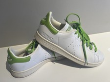 Adidas riginals stan gebraucht kaufen  Bamberg