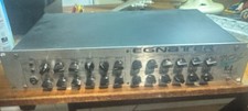 Egnater ie4 rackmount d'occasion  Expédié en Belgium