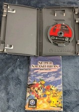 Nintendo super smash for sale  Bethel Park