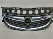 2016 vauxhall insignia for sale  POOLE