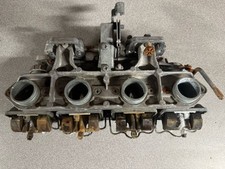 Honda cb750 750 for sale  Columbia