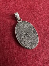 la luna silber gebraucht kaufen la luna silber gebraucht kaufen Hoya