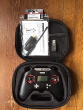 frsky gebraucht kaufen frsky gebraucht kaufen Kiel