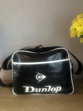 Dunlop vintage retro for sale  WIDNES