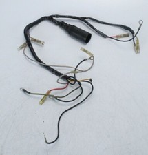 Oem mercury mariner for sale  Altamont