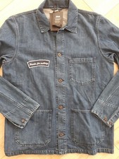 Veste jeans edwin d'occasion Veste jeans edwin d'occasion  Roubaix