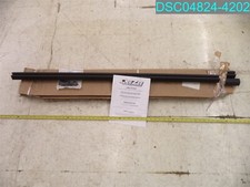 Hardware rail hex for sale  Atchison